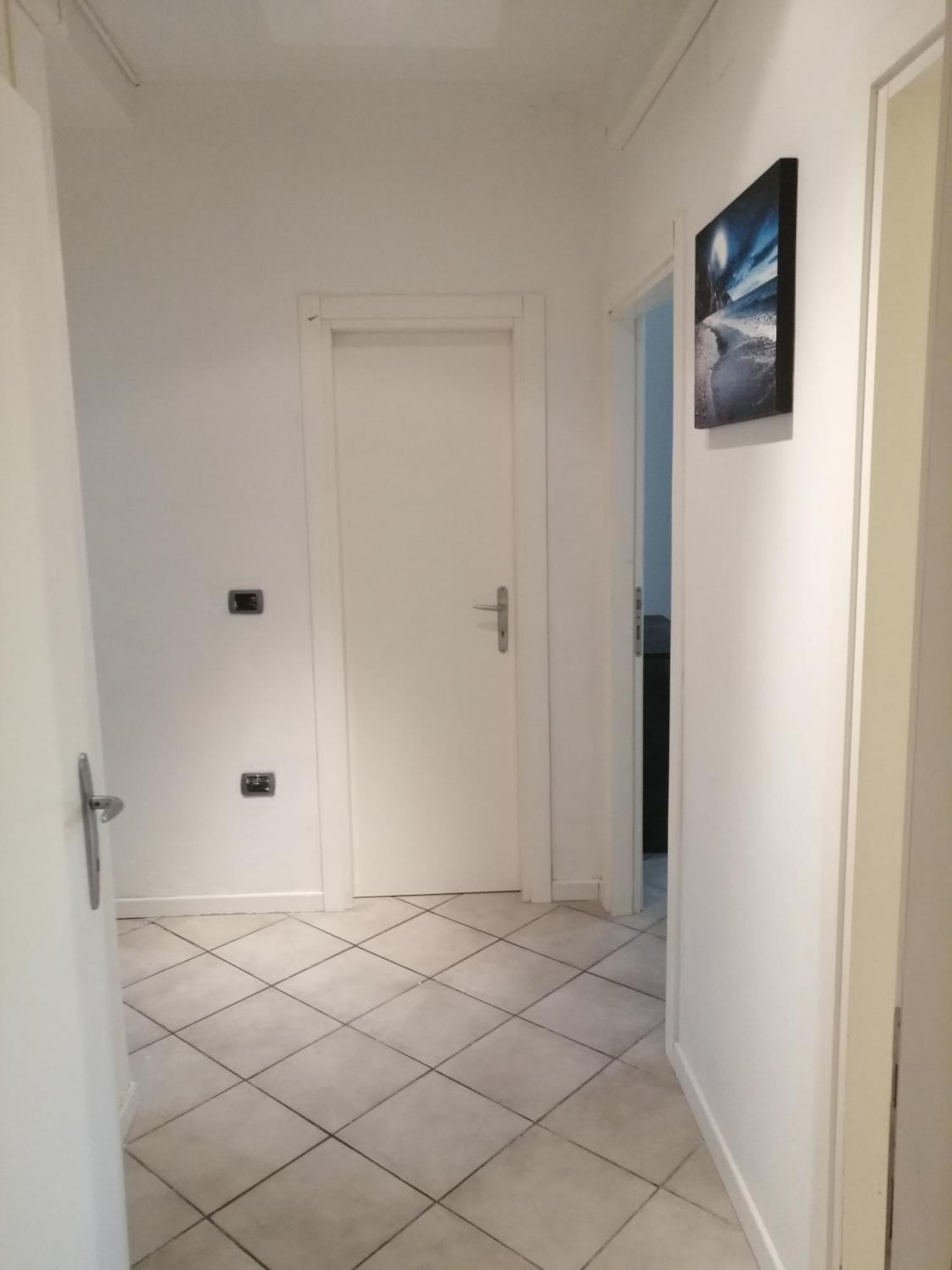 City Of Love Apartment 梅斯特雷 外观 照片